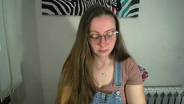  Annabelle Lee online show from May 29, 2026, 6:19 am