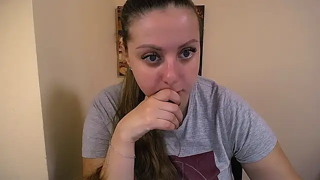  Annabelle Lee online show from September 24, 2025, 6:20 am