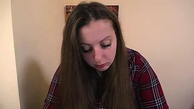  Annabelle Lee online show from September 20, 2025, 8:08 am