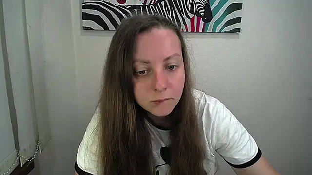 Snapshot of _Annabelle_Lee chatting on July 17, 2026, 6:32 am Annabelle Lee online show from July 17, 2026, 6:32 am