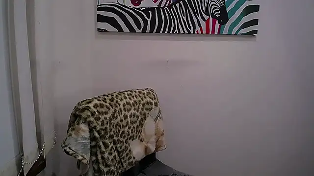  Annabelle Lee online show from October 25, 2025, 6:23 am