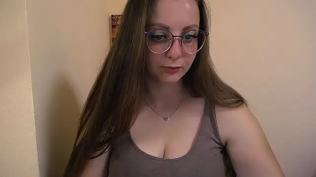  Annabelle Lee online show from September 11, 2025, 12:16 pm