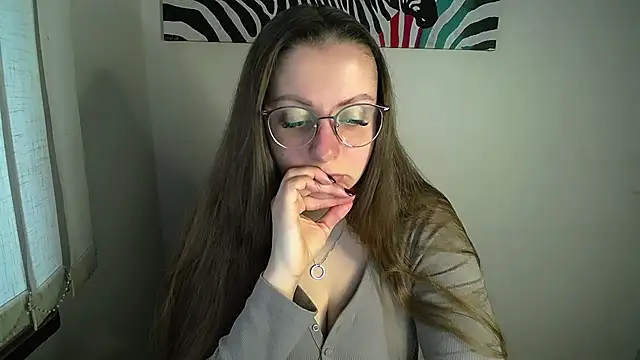  Annabelle Lee online show from January 6, 2026, 9:46 am