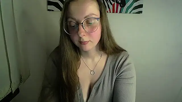  Annabelle Lee online show from January 10, 2026, 8:37 pm