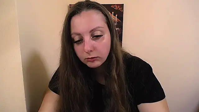  Annabelle Lee online show from September 10, 2025, 6:23 am