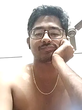 Snapshot of telugu_789reddy chatting on May 29, 2026, 4:46 pm telugu 789reddy online show from May 29, 2026, 4:46 pm