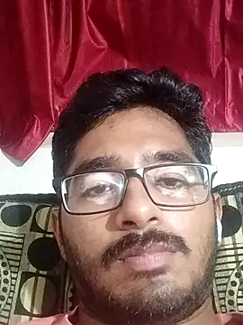 Snapshot of telugu_789reddy chatting on June 29, 2026, 4:07 pm telugu 789reddy online show from June 29, 2026, 4:07 pm