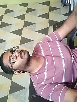 Snapshot of telugu_789reddy chatting on March 8, 2026, 9:34 am telugu 789reddy online show from March 8, 2026, 9:34 am