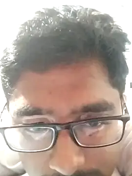 Snapshot of telugu_789reddy chatting on November 23, 2025, 6:51 pm telugu 789reddy online show from November 23, 2025, 6:51 pm