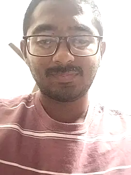 Snapshot of telugu_789reddy chatting on March 7, 2026, 5:40 pm telugu 789reddy online show from March 7, 2026, 5:40 pm