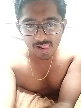 Snapshot of telugu_789reddy chatting on May 30, 2026, 5:07 pm telugu 789reddy online show from May 30, 2026, 5:07 pm