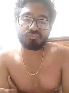 Snapshot of telugu_789reddy chatting on August 5, 2026, 4:56 pm telugu 789reddy online show from August 5, 2026, 4:56 pm