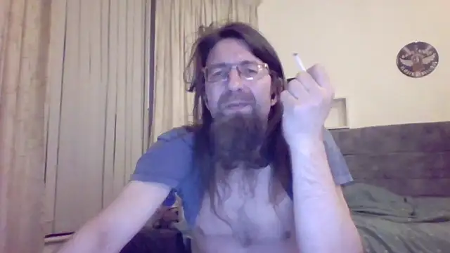 Dreamer8802 online show from March 22, 2026, 10:22 pm