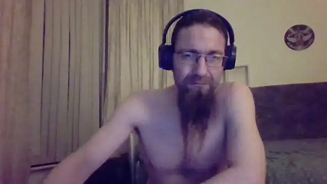 Dreamer8802 online show from March 27, 2026, 12:19 am