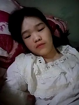 ltysl online show from March 15, 2026, 2:46 pm