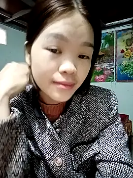 Snapshot of ltysl chatting on December 14, 2024, 2:55 am ltysl online show from December 14, 2024, 2:55 am