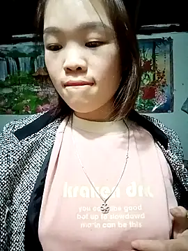 Snapshot of ltysl chatting on January 22, 2025, 8:29 am ltysl online show from January 22, 2025, 8:29 am