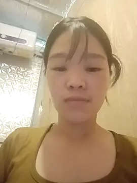 Snapshot of ltysl chatting on July 13, 2026, 4:23 am ltysl online show from July 13, 2026, 4:23 am