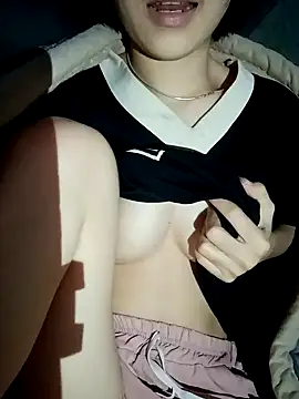 Snapshot of ltysl chatting on December 17, 2024, 2:55 am ltysl online show from December 17, 2024, 2:55 am