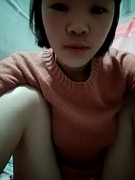 Snapshot of ltysl chatting on December 4, 2024, 1:47 pm ltysl online show from December 4, 2024, 1:47 pm