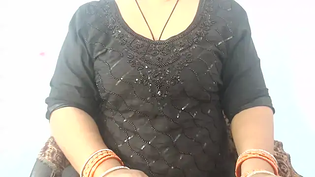 Snapshot of sapna-ji chatting on November 7, 2025, 5:34 am sapna-ji online show from November 7, 2025, 5:34 am