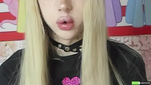 Joy Barker online show from March 24, 2026, 1:33 pm