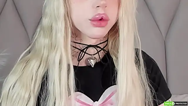 Joy Barker online show from September 20, 2025, 8:41 am