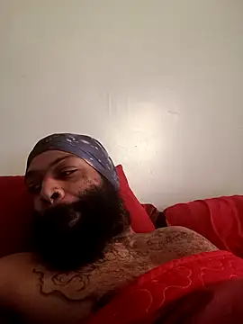 T92bbc online show from March 22, 2026, 1:56 pm