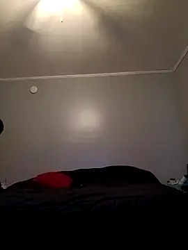 T92bbc online show from April 15, 2026, 3:16 pm