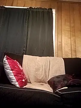 T92bbc online show from April 2, 2026, 1:46 am