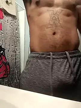 T92bbc online show from March 30, 2026, 1:23 pm