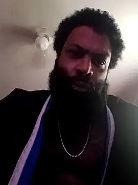 T92bbc online show from April 5, 2026, 3:30 pm