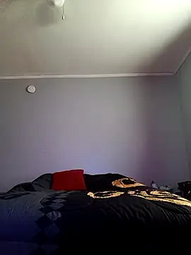 T92bbc online show from April 7, 2026, 1:46 pm