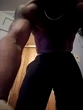 T92bbc online show from March 25, 2026, 12:55 am