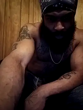 T92bbc online show from April 13, 2026, 12:03 am