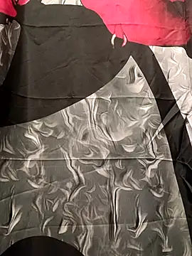 T92bbc online show from April 13, 2026, 2:32 pm