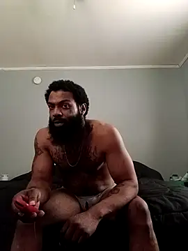 T92bbc online show from April 15, 2026, 7:58 pm