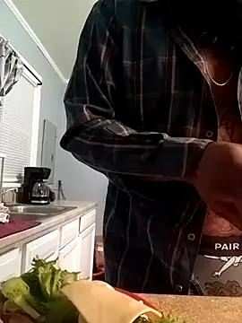 T92bbc online show from April 10, 2026, 5:36 am