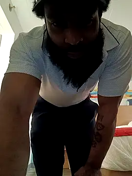 T92bbc online show from April 18, 2026, 12:46 am