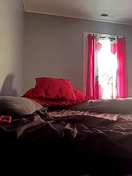 T92bbc online show from March 24, 2026, 12:49 pm