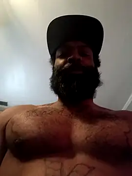 T92bbc online show from March 29, 2026, 9:49 pm