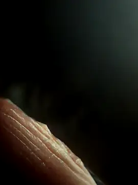 Big-dick 1 online show from October 28, 2025, 6:18 pm