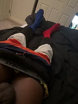 Big-dick 1 online show from March 20, 2025, 5:13 am