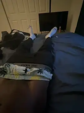 Big-dick 1 online show from February 4, 2025, 11:06 pm