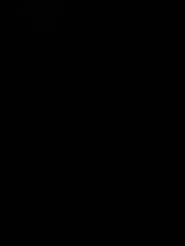 Big-dick 1 online show from September 16, 2025, 6:53 pm