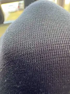 Big-dick 1 online show from September 11, 2025, 6:41 pm