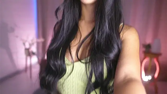 Snapshot of Sara_albrecht chatting on February 5, 2025, 3:31 pm Sara albrecht online show from February 5, 2025, 3:31 pm