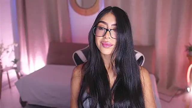 Snapshot of Sara_albrecht chatting on February 3, 2025, 12:03 pm Sara albrecht online show from February 3, 2025, 12:03 pm