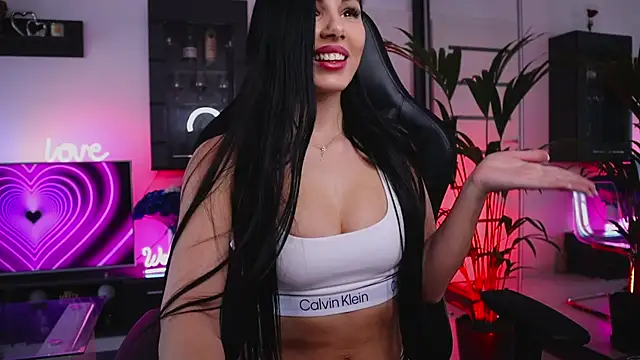 Beauty Anne online show from April 6, 2026, 6:14 am