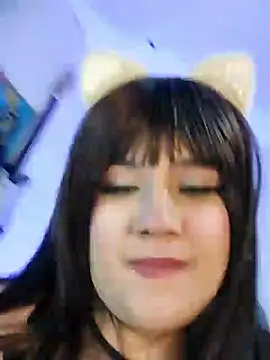 Snapshot of ItsNaiixa chatting on December 29, 2024, 3:44 am ItsNaiixa online show from December 29, 2024, 3:44 am